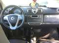 smart forTwo 1.0 mhd Pulse 71cv FL - Euro5 - CVT AutoNauticaRom Nero - thumbnail 10