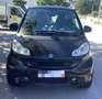 smart forTwo 1.0 mhd Pulse 71cv FL - Euro5 - CVT AutoNauticaRom Nero - thumbnail 2