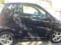 smart forTwo 1.0 mhd Pulse 71cv FL - Euro5 - CVT AutoNauticaRom Nero - thumbnail 4