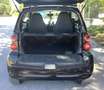 smart forTwo 1.0 mhd Pulse 71cv FL - Euro5 - CVT AutoNauticaRom Nero - thumbnail 8