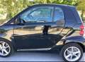 smart forTwo 1.0 mhd Pulse 71cv FL - Euro5 - CVT AutoNauticaRom Nero - thumbnail 3