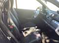 smart forTwo 1.0 mhd Pulse 71cv FL - Euro5 - CVT AutoNauticaRom Nero - thumbnail 9