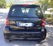 smart forTwo 1.0 mhd Pulse 71cv FL - Euro5 - CVT AutoNauticaRom Nero - thumbnail 7