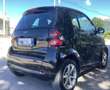 smart forTwo 1.0 mhd Pulse 71cv FL - Euro5 - CVT AutoNauticaRom Nero - thumbnail 5
