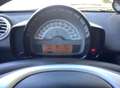 smart forTwo 1.0 mhd Pulse 71cv FL - Euro5 - CVT AutoNauticaRom Nero - thumbnail 11