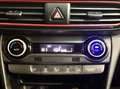 Hyundai KONA 1.6 T-GDI Premium|HEADS UP|CARPLAY|CAMERA|LANE Gris - thumbnail 29