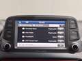 Hyundai KONA 1.6 T-GDI Premium|HEADS UP|CARPLAY|CAMERA|LANE Gris - thumbnail 21
