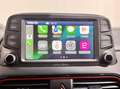 Hyundai KONA 1.6 T-GDI Premium|HEADS UP|CARPLAY|CAMERA|LANE Gris - thumbnail 17