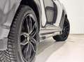 Hyundai KONA 1.6 T-GDI Premium|HEADS UP|CARPLAY|CAMERA|LANE Gris - thumbnail 6