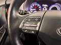 Hyundai KONA 1.6 T-GDI Premium|HEADS UP|CARPLAY|CAMERA|LANE Gris - thumbnail 34