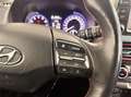Hyundai KONA 1.6 T-GDI Premium|HEADS UP|CARPLAY|CAMERA|LANE Gris - thumbnail 36