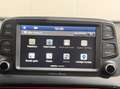 Hyundai KONA 1.6 T-GDI Premium|HEADS UP|CARPLAY|CAMERA|LANE Gris - thumbnail 22