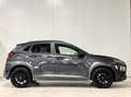 Hyundai KONA 1.6 T-GDI Premium|HEADS UP|CARPLAY|CAMERA|LANE Gris - thumbnail 4