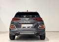 Hyundai KONA 1.6 T-GDI Premium|HEADS UP|CARPLAY|CAMERA|LANE Gris - thumbnail 8