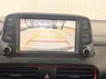 Hyundai KONA 1.6 T-GDI Premium|HEADS UP|CARPLAY|CAMERA|LANE Gris - thumbnail 18
