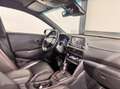 Hyundai KONA 1.6 T-GDI Premium|HEADS UP|CARPLAY|CAMERA|LANE Gris - thumbnail 12