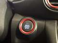 Hyundai KONA 1.6 T-GDI Premium|HEADS UP|CARPLAY|CAMERA|LANE Gris - thumbnail 37