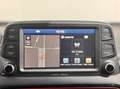 Hyundai KONA 1.6 T-GDI Premium|HEADS UP|CARPLAY|CAMERA|LANE Gris - thumbnail 19