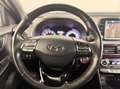 Hyundai KONA 1.6 T-GDI Premium|HEADS UP|CARPLAY|CAMERA|LANE Gris - thumbnail 25