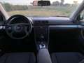 Audi A4 A4 2.0TDI Multitronic Plateado - thumbnail 7