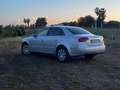 Audi A4 A4 2.0TDI Multitronic Plateado - thumbnail 3