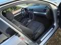 Audi A4 A4 2.0TDI Multitronic Plateado - thumbnail 10