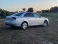 Audi A4 A4 2.0TDI Multitronic Plateado - thumbnail 5