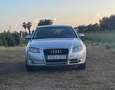 Audi A4 A4 2.0TDI Multitronic Plateado - thumbnail 6