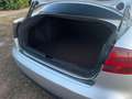 Audi A4 A4 2.0TDI Multitronic Plateado - thumbnail 11