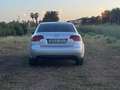 Audi A4 A4 2.0TDI Multitronic Plateado - thumbnail 4