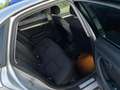 Audi A4 A4 2.0TDI Multitronic Plateado - thumbnail 9