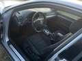 Audi A4 A4 2.0TDI Multitronic Plateado - thumbnail 8