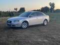 Audi A4 A4 2.0TDI Multitronic Plateado - thumbnail 1