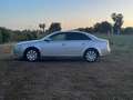 Audi A4 A4 2.0TDI Multitronic Plateado - thumbnail 2