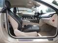 Mercedes-Benz E 350 CDI Coupe AMG+NAVI+LED+R.KAMERA+TOT+SPUR Beżowy - thumbnail 15