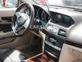 Mercedes-Benz E 350 CDI Coupe AMG+NAVI+LED+R.KAMERA+TOT+SPUR Beige - thumbnail 16