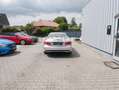 Mercedes-Benz E 350 CDI Coupe AMG+NAVI+LED+R.KAMERA+TOT+SPUR Bej - thumbnail 8