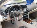 Mercedes-Benz E 350 CDI Coupe AMG+NAVI+LED+R.KAMERA+TOT+SPUR bež - thumbnail 14