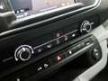 Citroen Jumpy 1.6 BlueHDI 95 Club M (APPLE CARPLAY, NAVIGATIE, E Wit - thumbnail 25