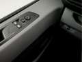 Citroen Jumpy 1.6 BlueHDI 95 Club M (APPLE CARPLAY, NAVIGATIE, E Wit - thumbnail 27
