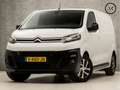 Citroen Jumpy 1.6 BlueHDI 95 Club M (APPLE CARPLAY, NAVIGATIE, E Blanc - thumbnail 1