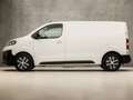 Citroen Jumpy 1.6 BlueHDI 95 Club M (APPLE CARPLAY, NAVIGATIE, E Blanc - thumbnail 2