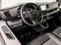Citroen Jumpy 1.6 BlueHDI 95 Club M (APPLE CARPLAY, NAVIGATIE, E Blanc - thumbnail 6