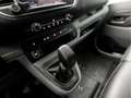 Citroen Jumpy 1.6 BlueHDI 95 Club M (APPLE CARPLAY, NAVIGATIE, E Blanc - thumbnail 9