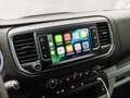 Citroen Jumpy 1.6 BlueHDI 95 Club M (APPLE CARPLAY, NAVIGATIE, E Blanc - thumbnail 7