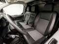 Citroen Jumpy 1.6 BlueHDI 95 Club M (APPLE CARPLAY, NAVIGATIE, E Blanc - thumbnail 12
