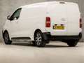 Citroen Jumpy 1.6 BlueHDI 95 Club M (APPLE CARPLAY, NAVIGATIE, E Blanc - thumbnail 3