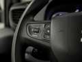 Citroen Jumpy 1.6 BlueHDI 95 Club M (APPLE CARPLAY, NAVIGATIE, E Blanc - thumbnail 15