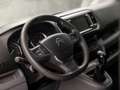 Citroen Jumpy 1.6 BlueHDI 95 Club M (APPLE CARPLAY, NAVIGATIE, E Blanc - thumbnail 14