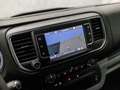 Citroen Jumpy 1.6 BlueHDI 95 Club M (APPLE CARPLAY, NAVIGATIE, E Blanc - thumbnail 13